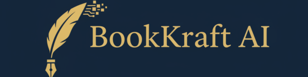 Bookkraftai