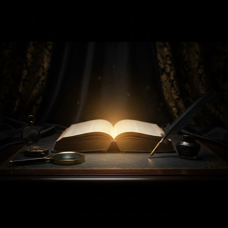 What Is BookKraft AI and Why We Built It