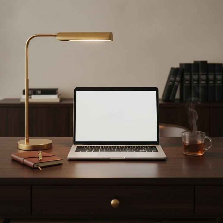 How to Format an eBook for Free in 2026