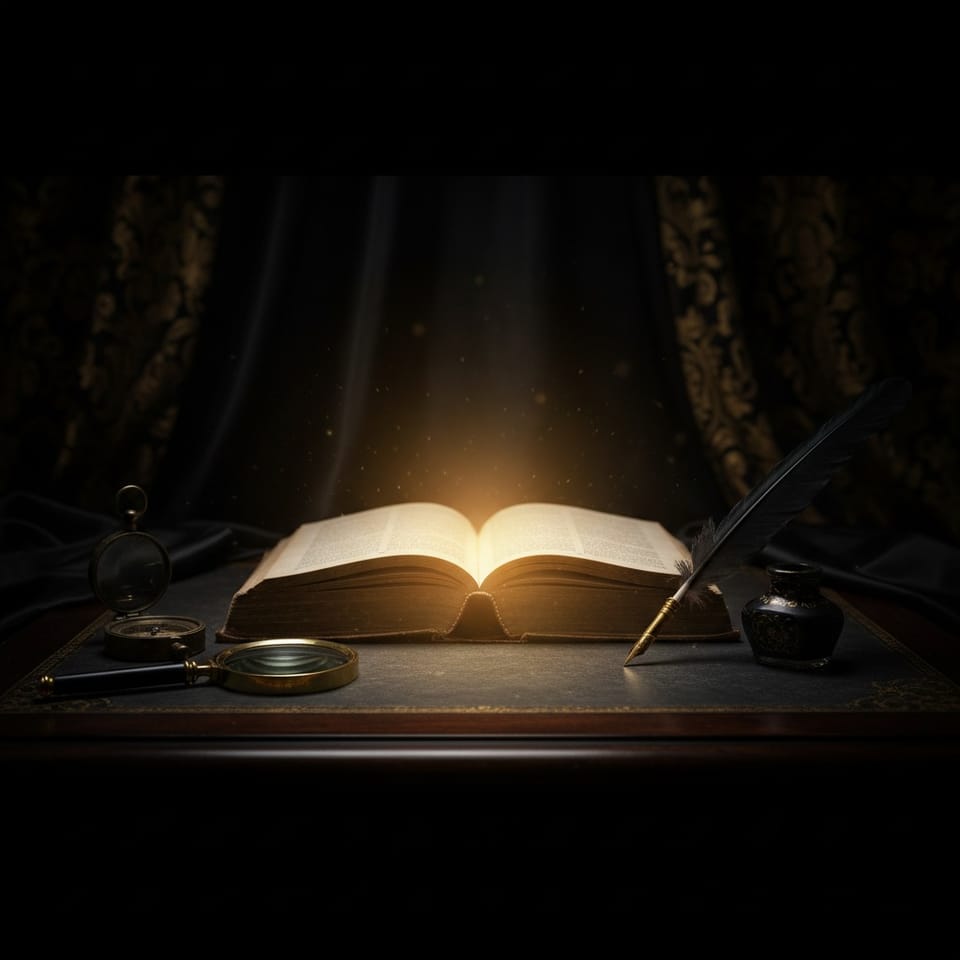 BookKraft AI tools dashboard showing 12 formatting tools  including EPUB Formatter, TOC Generator, Front Matter Generator,  and free EPUB Validator for indie authors